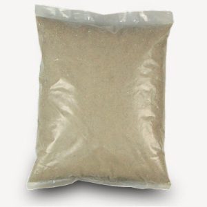 Areia 20kg