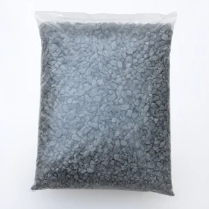 Brita 20kg