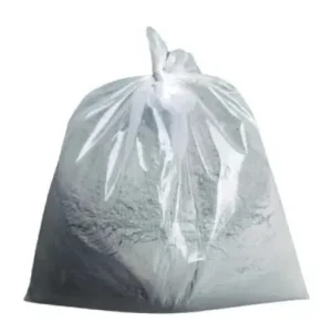 Cimento 5Kg